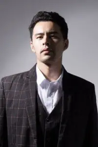 Photo Cui Dongchen #395973