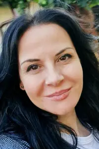 Photo Gergana Stoyanova