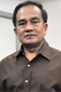 Photo Krailat Kriengkrai