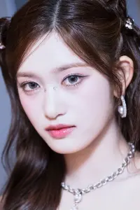 Photo Lee Hyun-seo