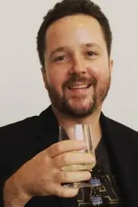 Photo Leonard Kinsey #393990