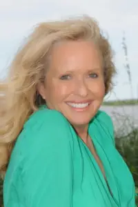 Photo Marcia Wolf #345798