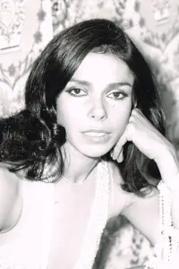 Photo Mercedes Carreño