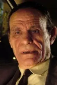 Photo Metwaly Elwan #466489