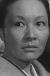 Photo Misako Tominaga