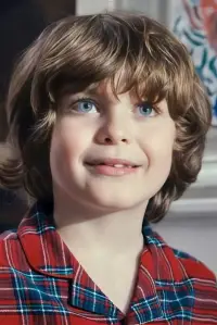 Photo Navid Zarrabian #383243