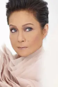 Photo Nora Aunor