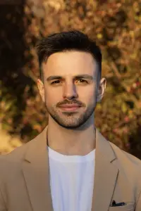 Photo Santiago Madrussan #349466