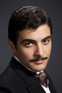 Photo Semih Sergen #508994