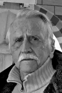 Photo Süheyl Eğriboz #364877