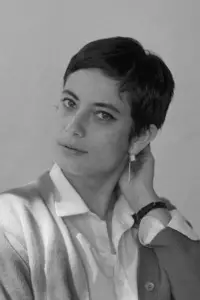 Photo Valentina Pelayo Atilano