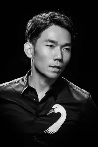 Photo Chaobei Wang