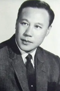 Photo Yan Jun