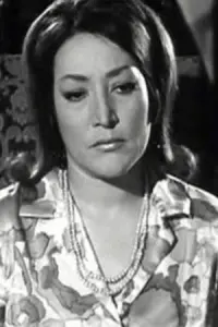 Photo Aleya Abdel Moneim