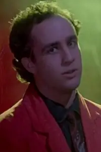 Photo Anthony Kentz #514975