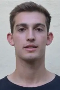 Photo Augusto Bernal #519352