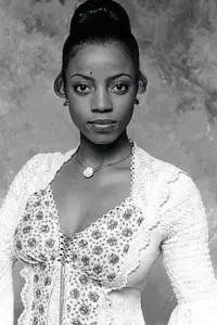Photo Bern Nadette Stanis