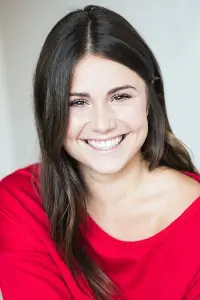 Photo Frédérique Dufort