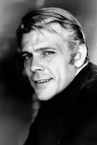 Photo George Ardisson #344312