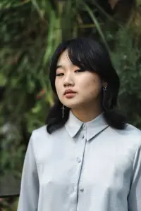 Photo Helen J. Shen #488468