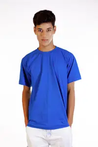 Photo Henrique Cegi #523790