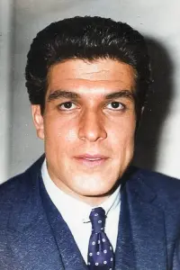 Photo İzzet Günay