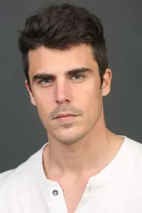 Photo Javier Hernández