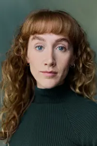 Photo Jenna Sian O'Hara