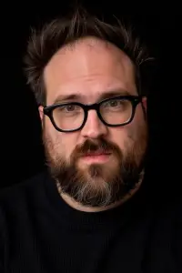 Photo Luke Boyce #508228