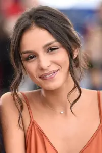 Photo Meleinda Elasfour #511025