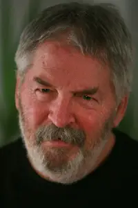 Photo Mitch Scott #350761