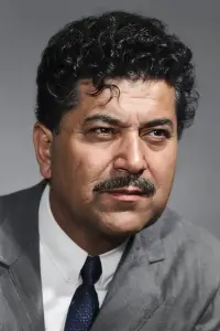 Photo Muharrem Gürses #523228