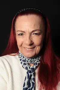 Photo Nilüfer Aydan #514459