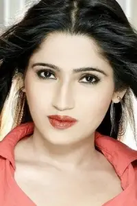 Photo Pujarini Ghosh