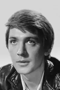 Photo Vladimir Vikhrov