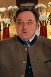 Photo Walter Kordesch