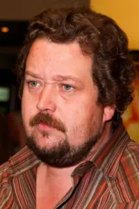 Photo Yaroslav Chevazhevsky
