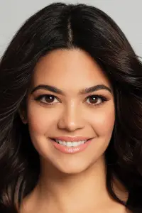 Photo Alina Robert #487055