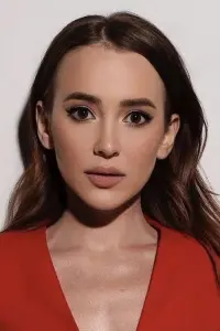 Photo Анастасия Алентьева