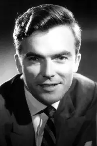 Photo Erik Schumann #341127