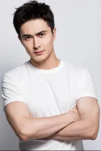 Photo Gao Weiguang