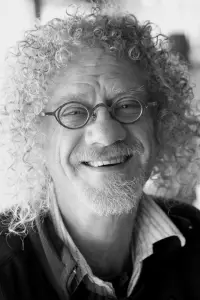 Photo Gerrit Schoonhoven #343860