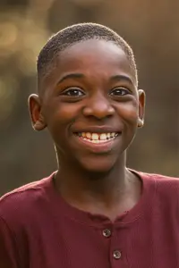 Photo Ian Hinton #379075