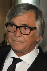 Photo Jiří Bartoška #361853