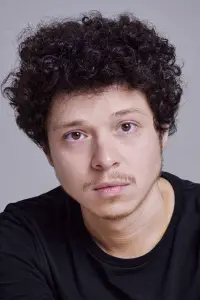 Photo João Nunes Monteiro #338489