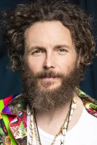 Photo Jovanotti