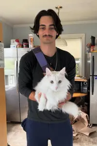 Photo Layne Jacobson #451006