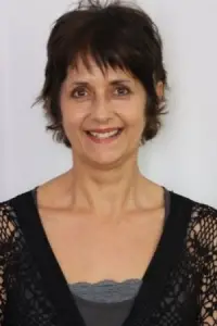 Photo Margot Wood #374199