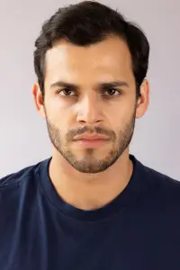 Photo Matthew Marcelis #338995