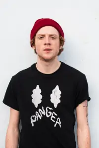 Photo Max Kuehun #530294